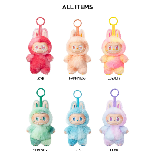 صندوق لابوبو ذا مونسترز بلايند في الإمارات صندوق لابوبو ذا مونسترز بلايند في الإمارات