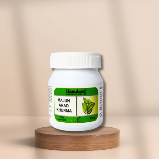 Herbal Supplement Uae Herbal Supplement Uae