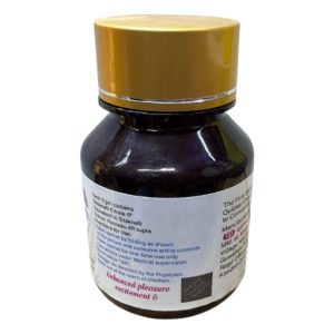Kamagra Jelly Strong