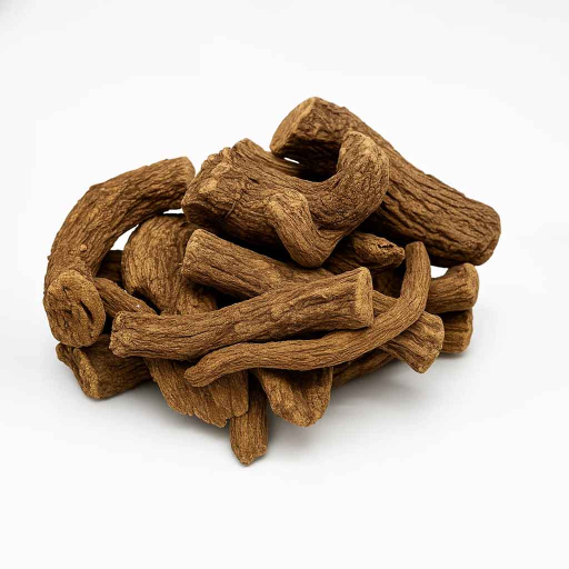 Indian Costus Root 500gm