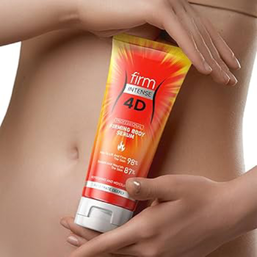 Buy Kormesic Firming Body Serum Online Buy Kormesic Firming Body Serum Online