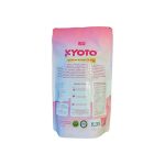 Coffee Supplement With Collagen