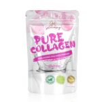 Glowing Shape Pure Beauty Collagen Unflavoured