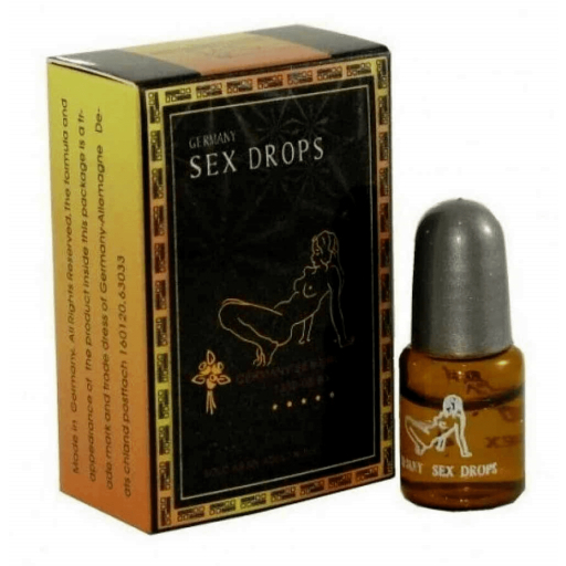 Original Germany Sex Drop For Adult Women (1) Original Germany Sex Drop For Adult Women