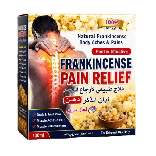 Buy Frankincense Ointment Online Buy Frankincense Ointment Online