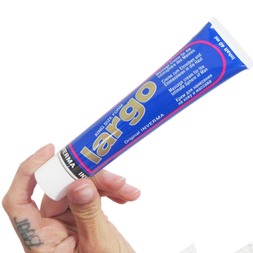 Buy Largo Development Cream Online