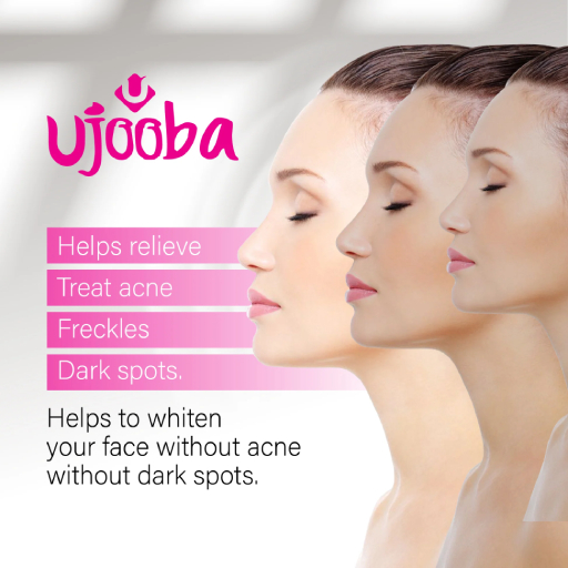 Buy Ujooba Beauty Cream Online Buy Ujooba Beauty Cream Online