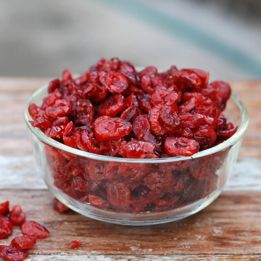 Dried Cranberries For Salad Dried Cranberries For Salad