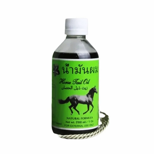 Hair Oil For Smooth And Shiny Hair Hair Oil For Smooth And Shiny Hair