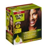 ORS Extra Strength Relaxer