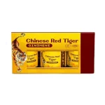 Sumifun tiger ointment