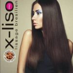 X-LISO Hair Treatment
