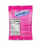 assorted bonbon candy 250g