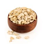 cashew pieces for sweets