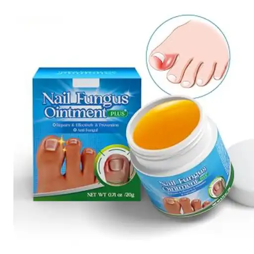 damaged nail treatment damaged nail treatment