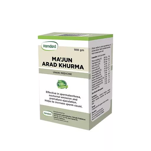 Unani herbal supplement for men Unani herbal supplement for men