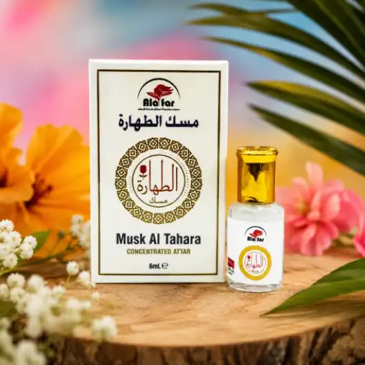 musk perfume for women musk perfume for women