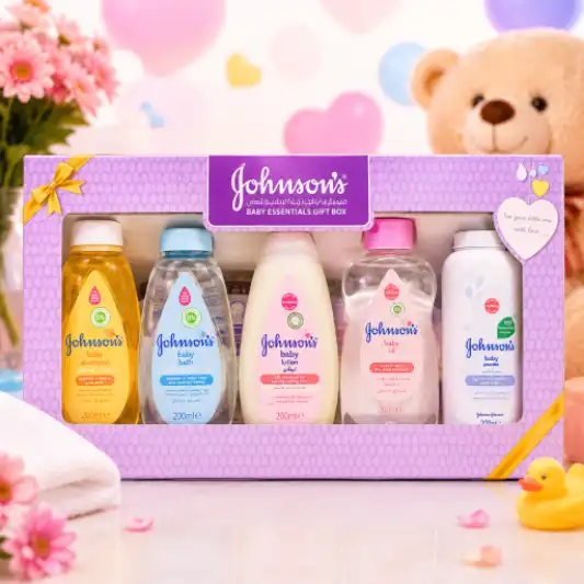 newborn essentials set newborn essentials set