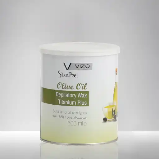 professional waxing products professional waxing products
