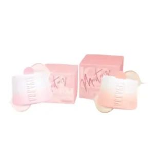 radiant skin moisturizer
