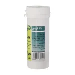 Dineh C-Lax Herbal 25 Tablets