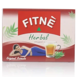 FITNE Original Herbal Formula