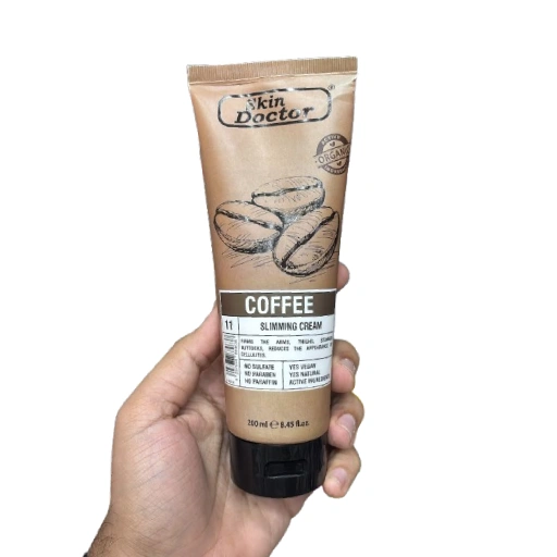Skin Doctor Slimming Cream UAE Skin Doctor Slimming Cream UAE