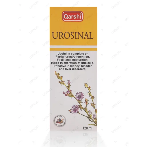Urosinal Solution liver disorders Urosinal Solution liver disorders