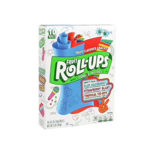 fruit flavoured candy fruit flavoured candy