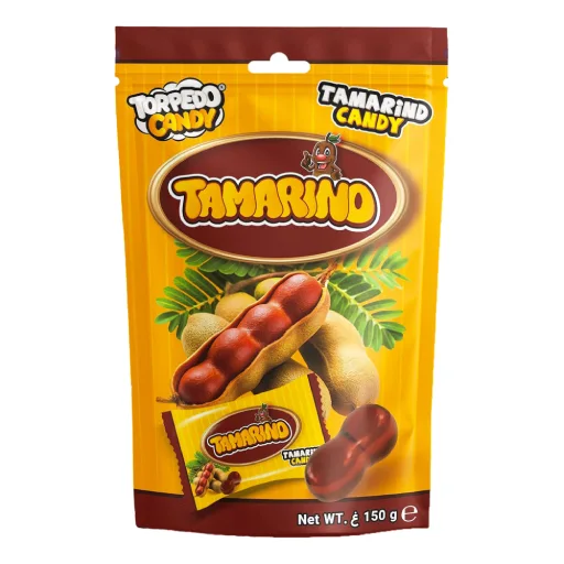 tamarind flavoured candy tamarind flavoured candy