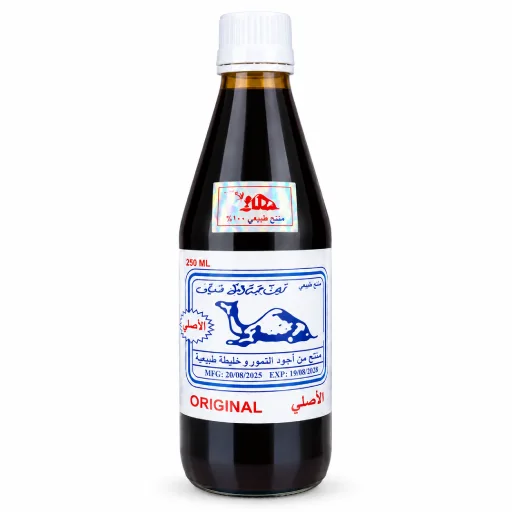 زيت حبة البركة من نيجيلا الجمال ٢٥٠ مل - زيت حبة البركة ساتيفا نقي ١٠٠٪ وطبيعي زيت حبة البركة من نيجيلا الجمال ٢٥٠ مل - زيت حبة البركة ساتيفا نقي ١٠٠٪ وطبيعي