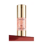 Dragon Blood Brightening Skincare Serum
