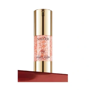 Dragon Blood Brightening Skincare Serum