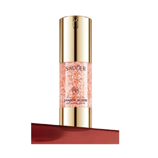 Dragon Blood Brightening Skincare Serum Dragon Blood Brightening Skincare Serum
