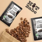 Low Carb Barako Supplement UAE