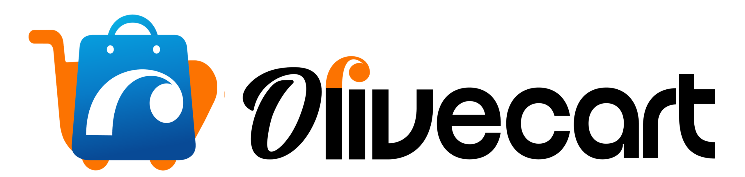 Olivecart.ae