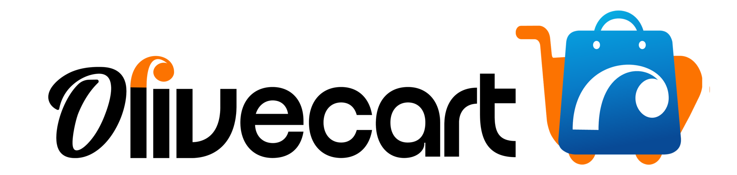 Olivecart.ae